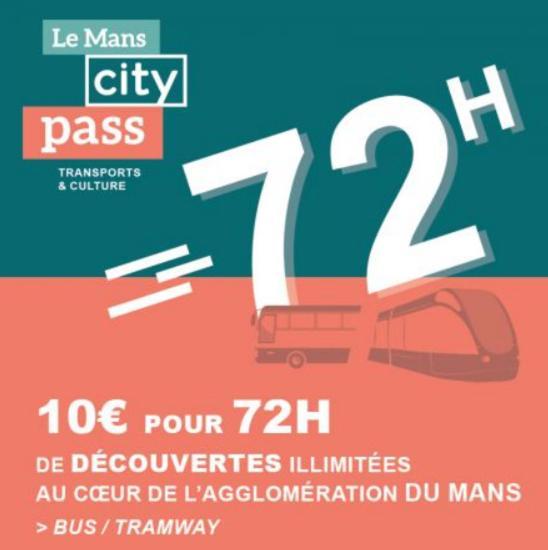 L'Appart K-Psule - Design, Tout Confort, Centre-Ville, 3 Pers Le Mans Dış mekan fotoğraf